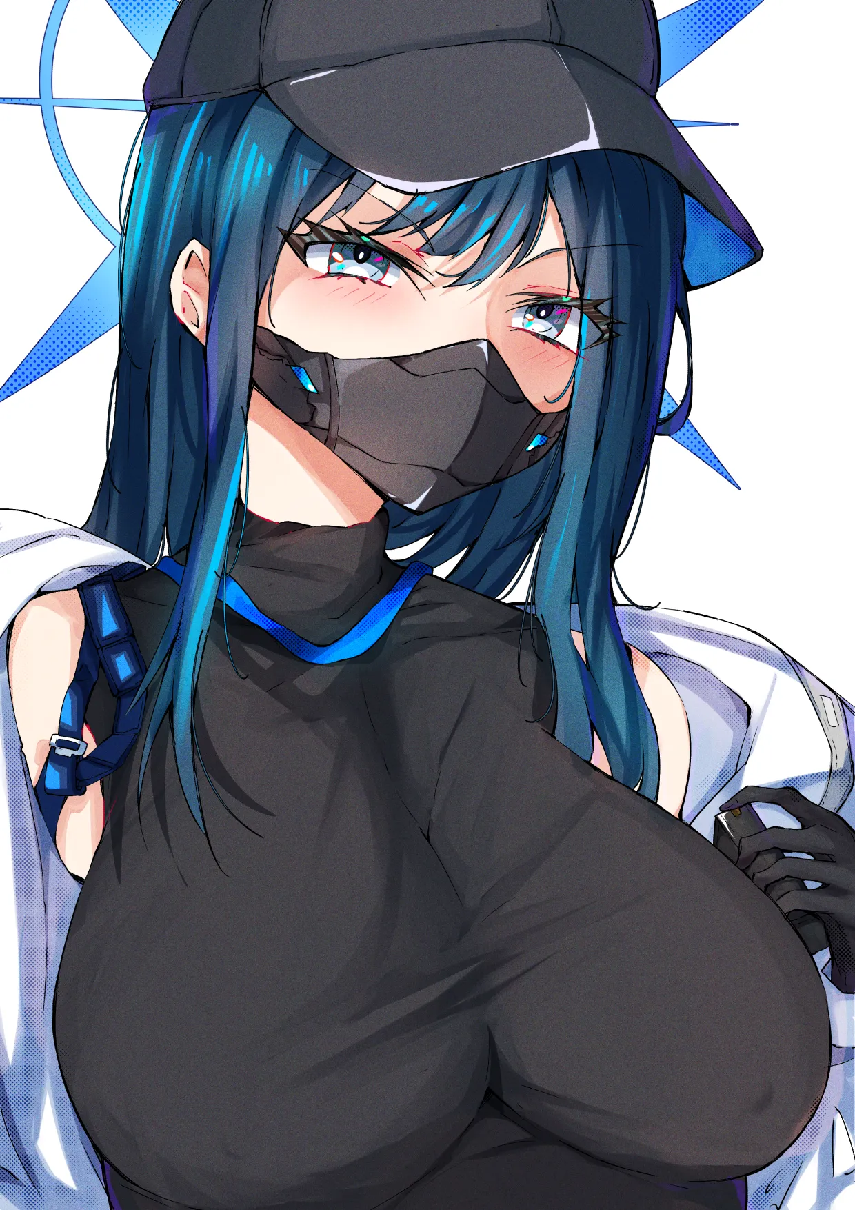 Pixiv Sakiya 33568006 - Image 480