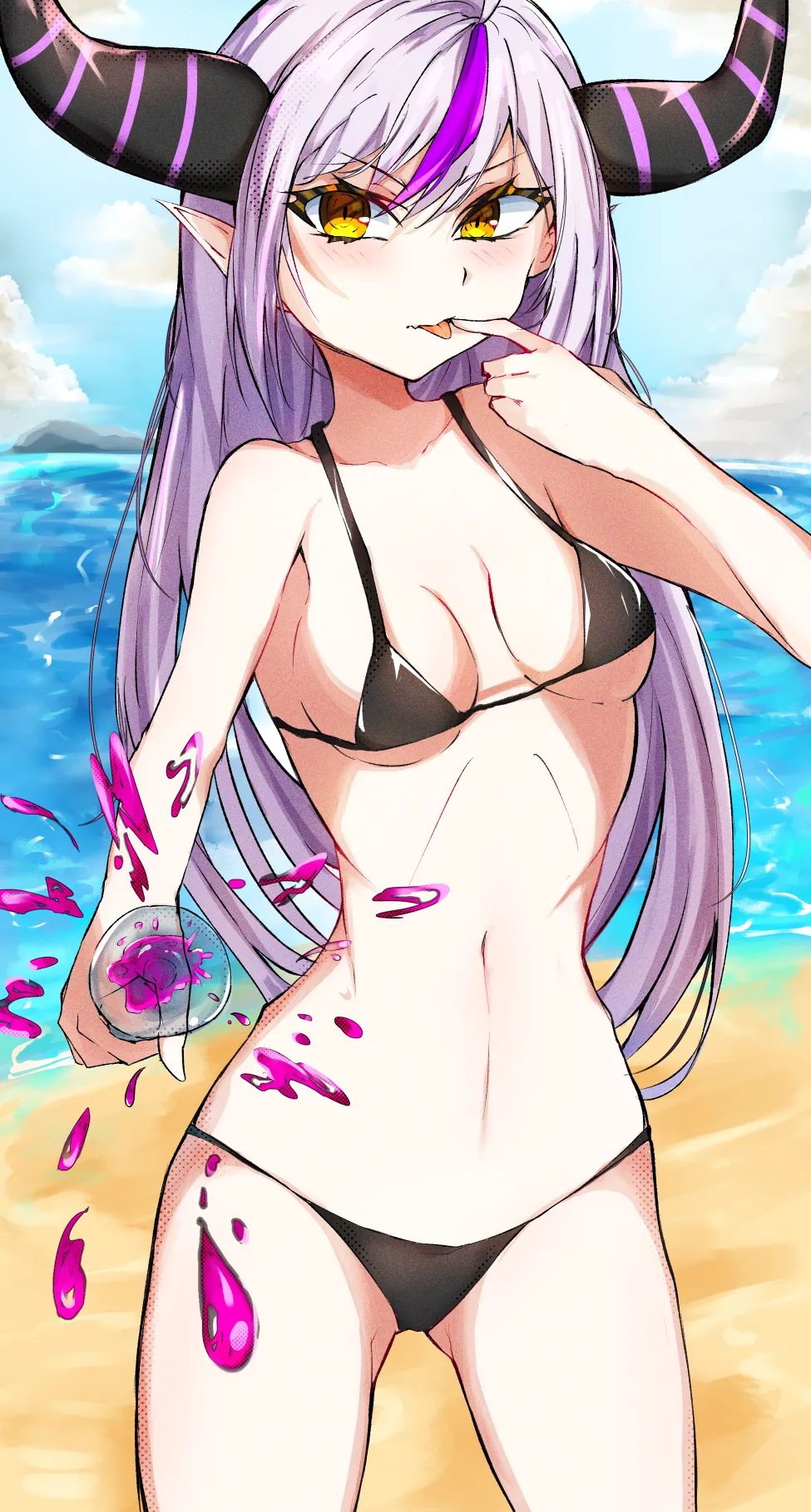 Pixiv Sakiya 33568006 - Image 481