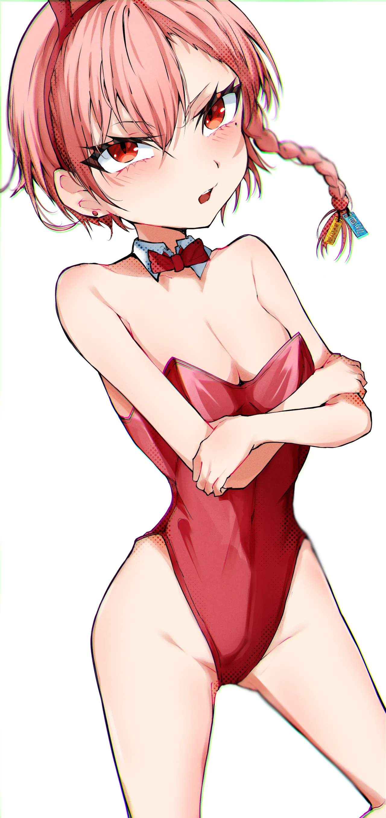 Pixiv Sakiya 33568006 - Image 482