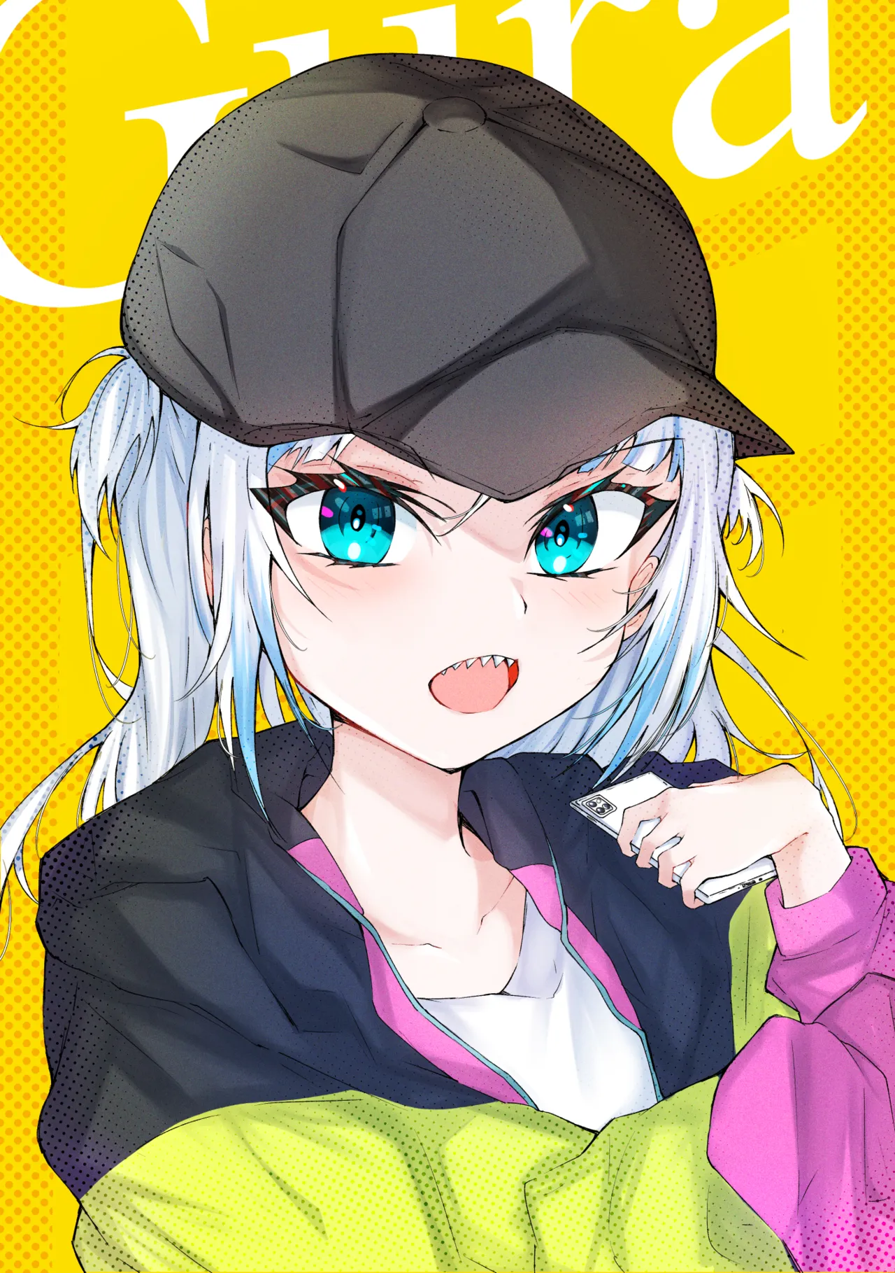 Pixiv Sakiya 33568006 - Image 484