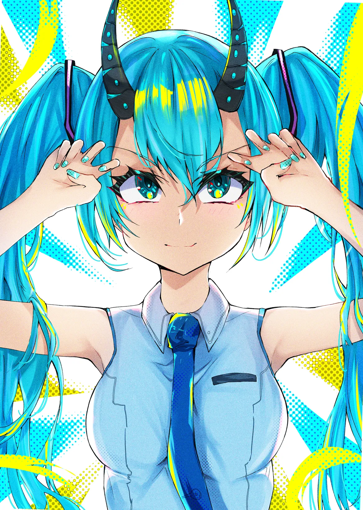 Pixiv Sakiya 33568006 - Image 485