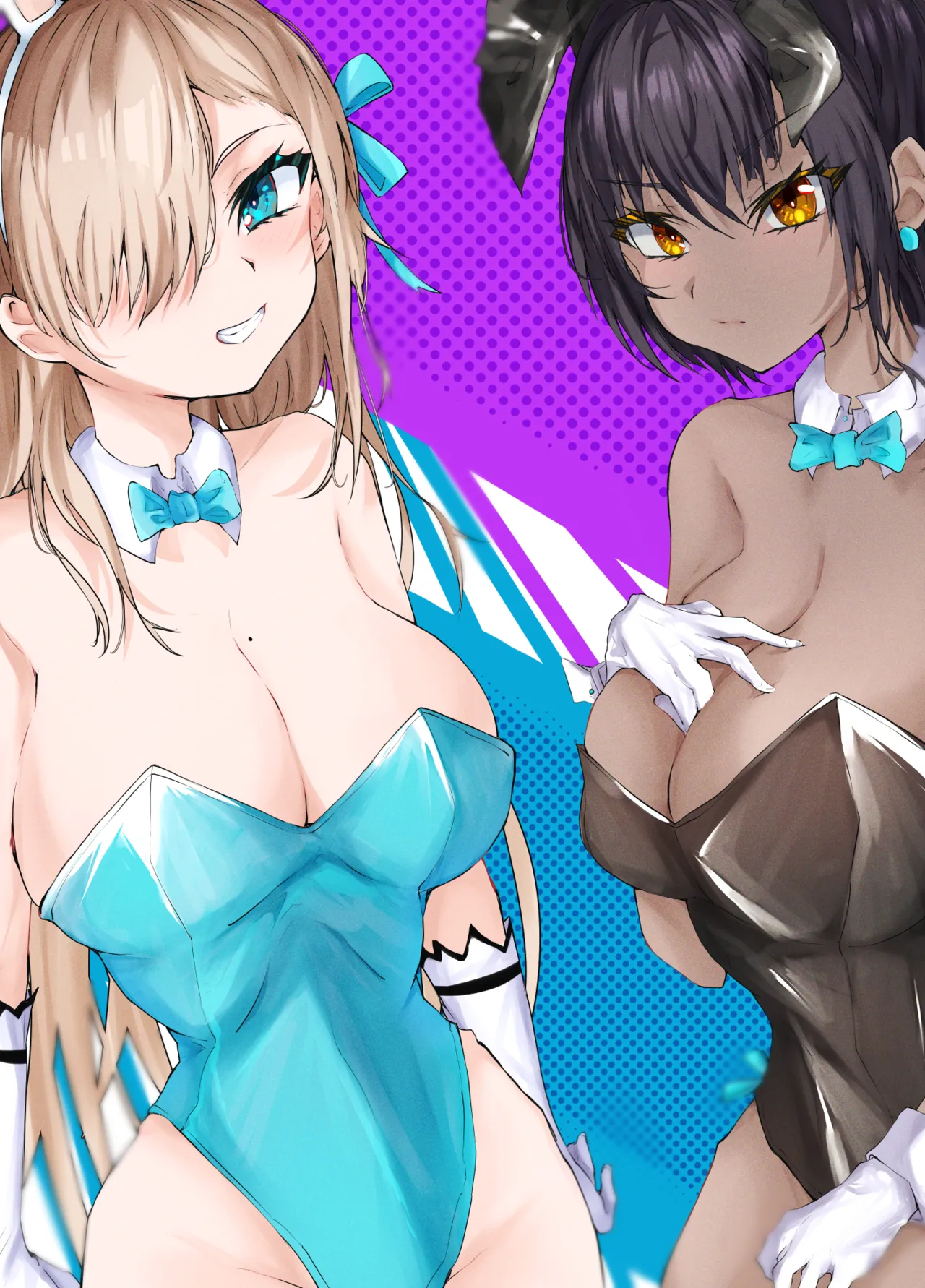 Pixiv Sakiya 33568006 - Image 486