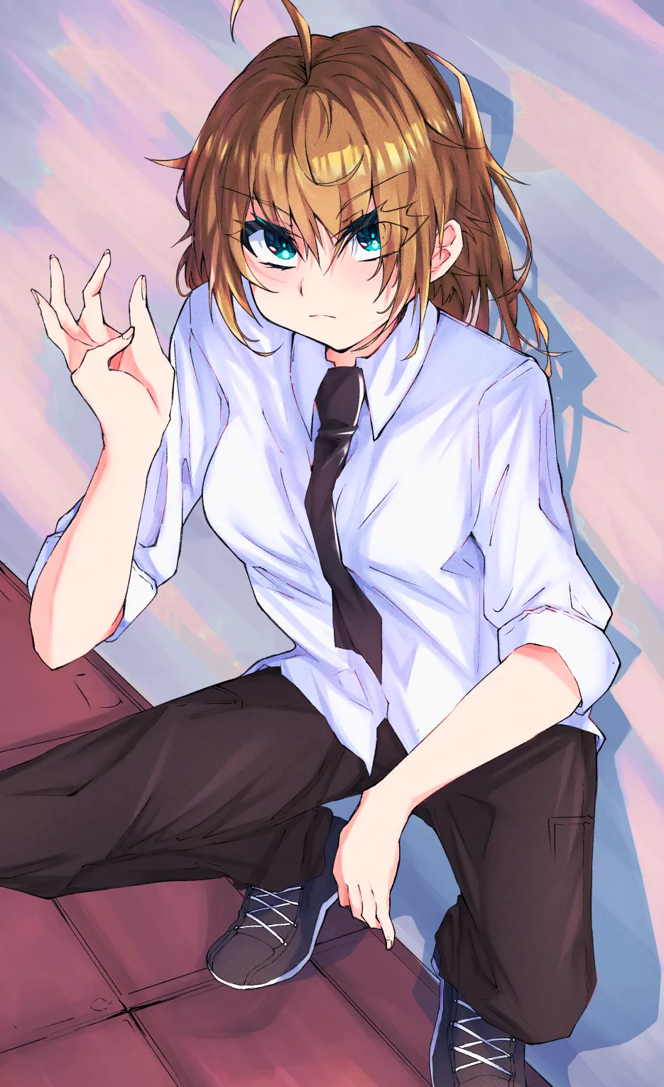 Pixiv Sakiya 33568006 - Image 487