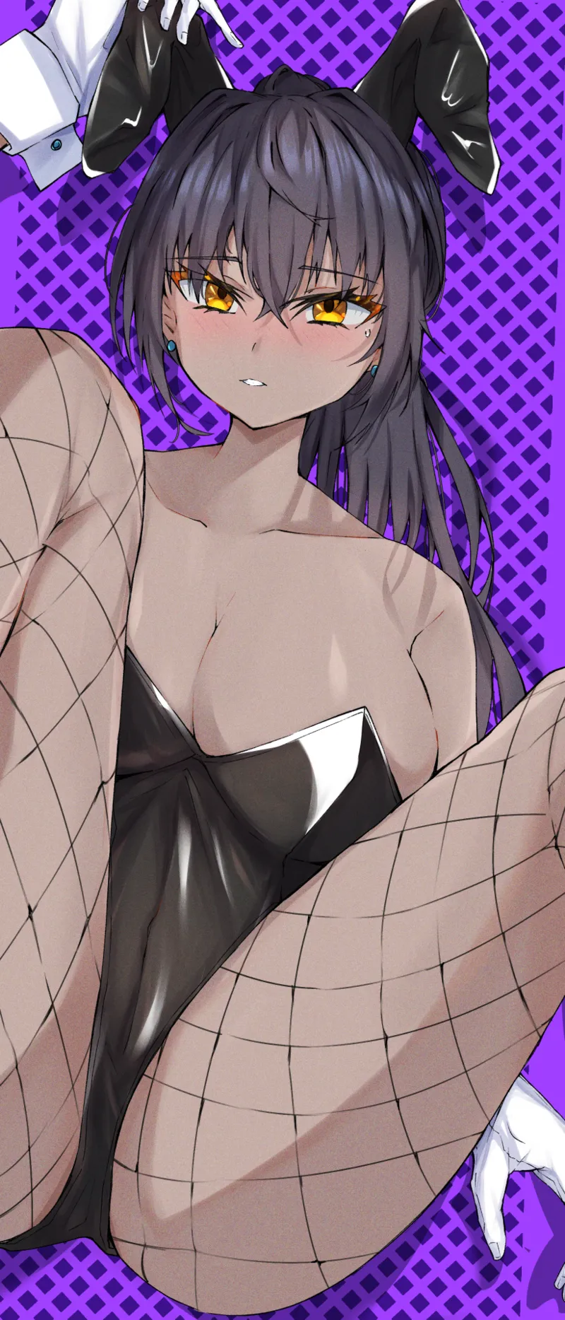 Pixiv Sakiya 33568006 - Image 488