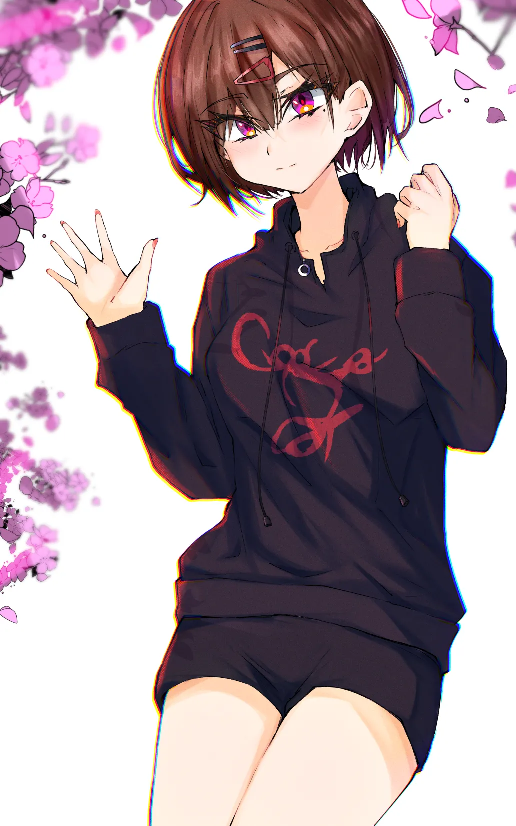 Pixiv Sakiya 33568006 - Image 489