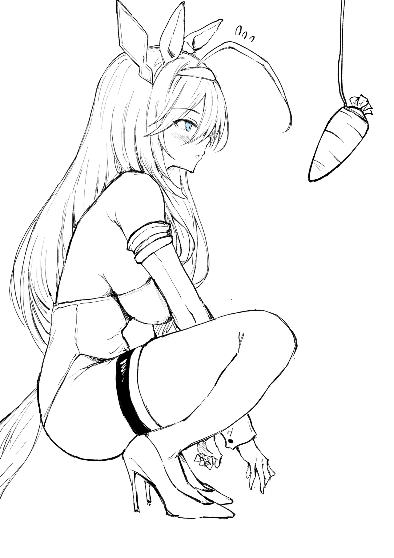 Pixiv Sakiya 33568006 - Image 49