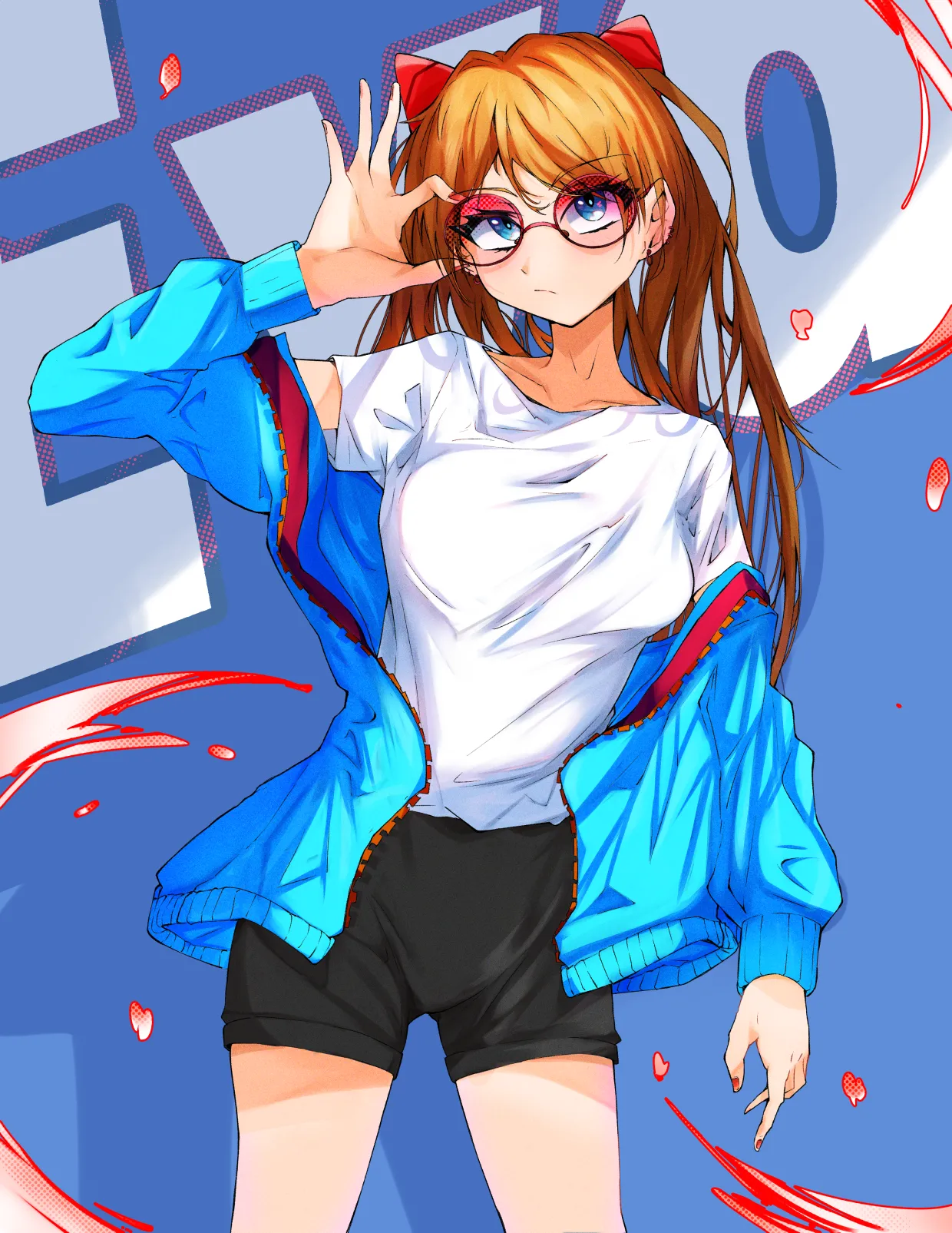 Pixiv Sakiya 33568006 - Image 490