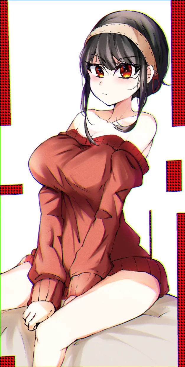 Pixiv Sakiya 33568006 - Image 495