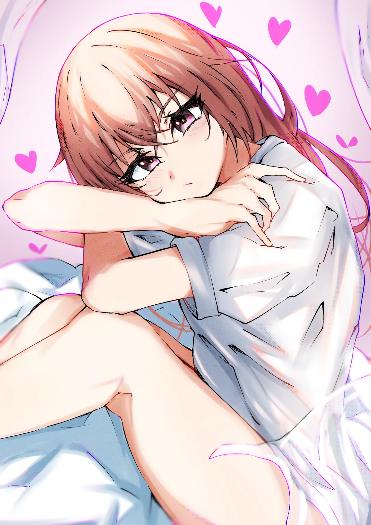 Pixiv Sakiya 33568006 - Image 497