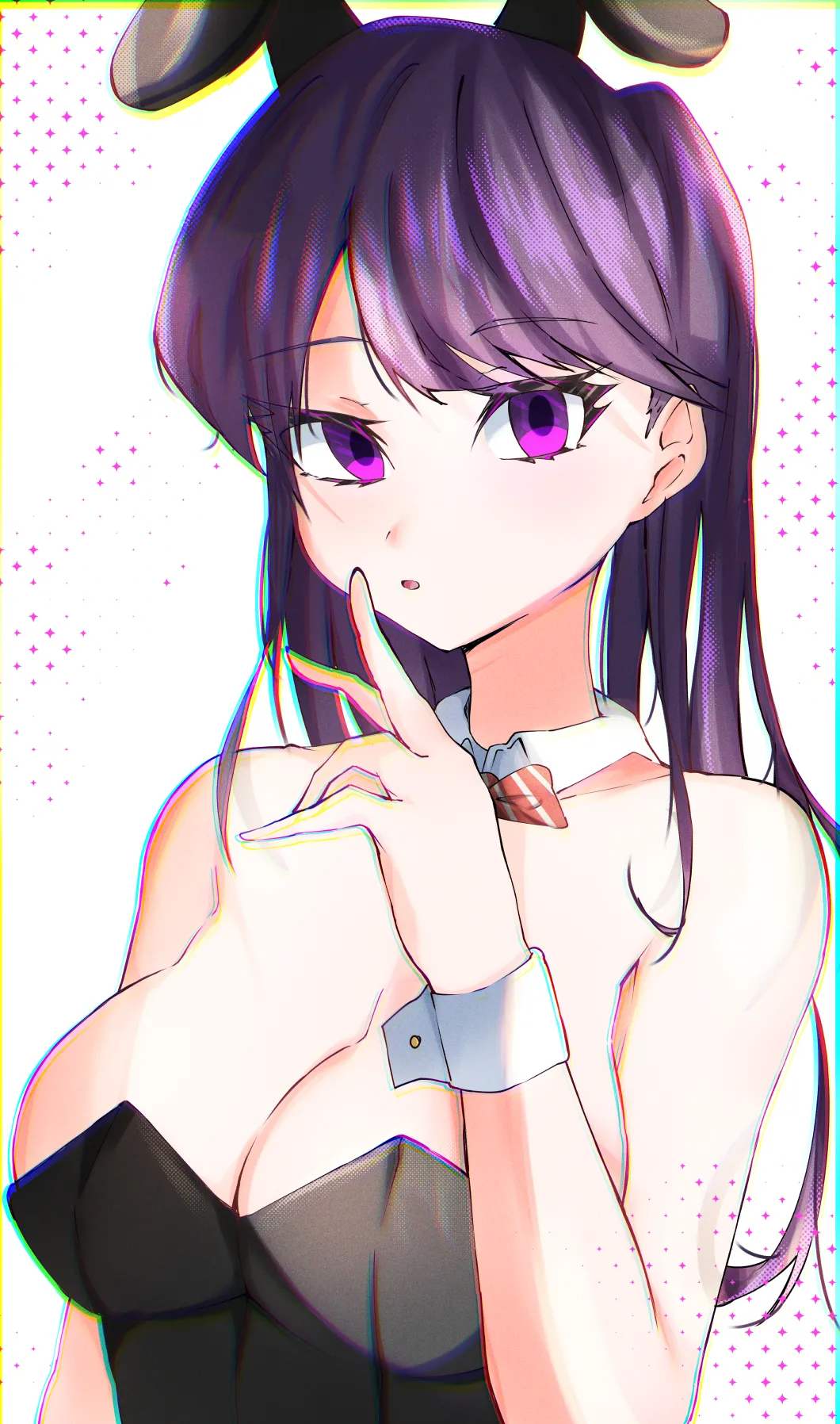 Pixiv Sakiya 33568006 - Image 498