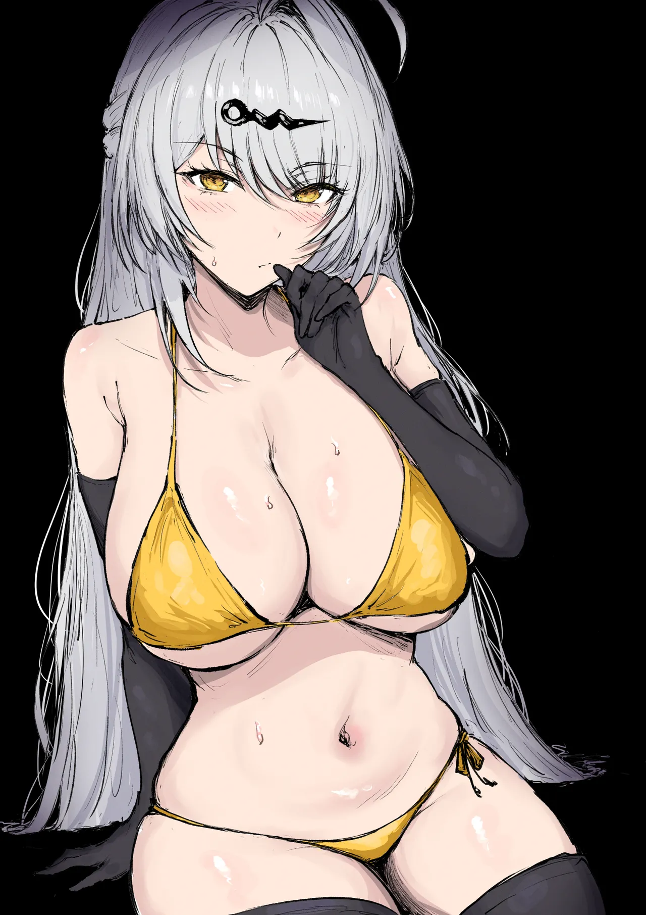 Pixiv Sakiya 33568006 - Image 50