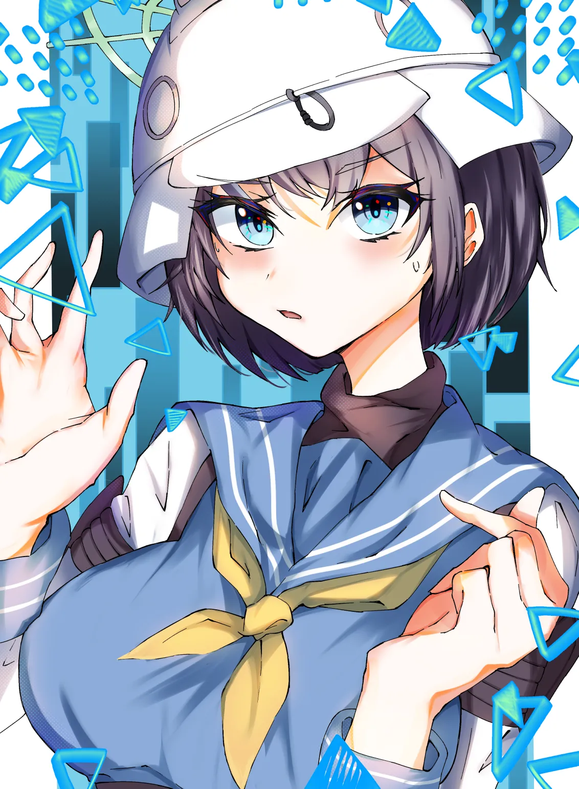 Pixiv Sakiya 33568006 - Image 500