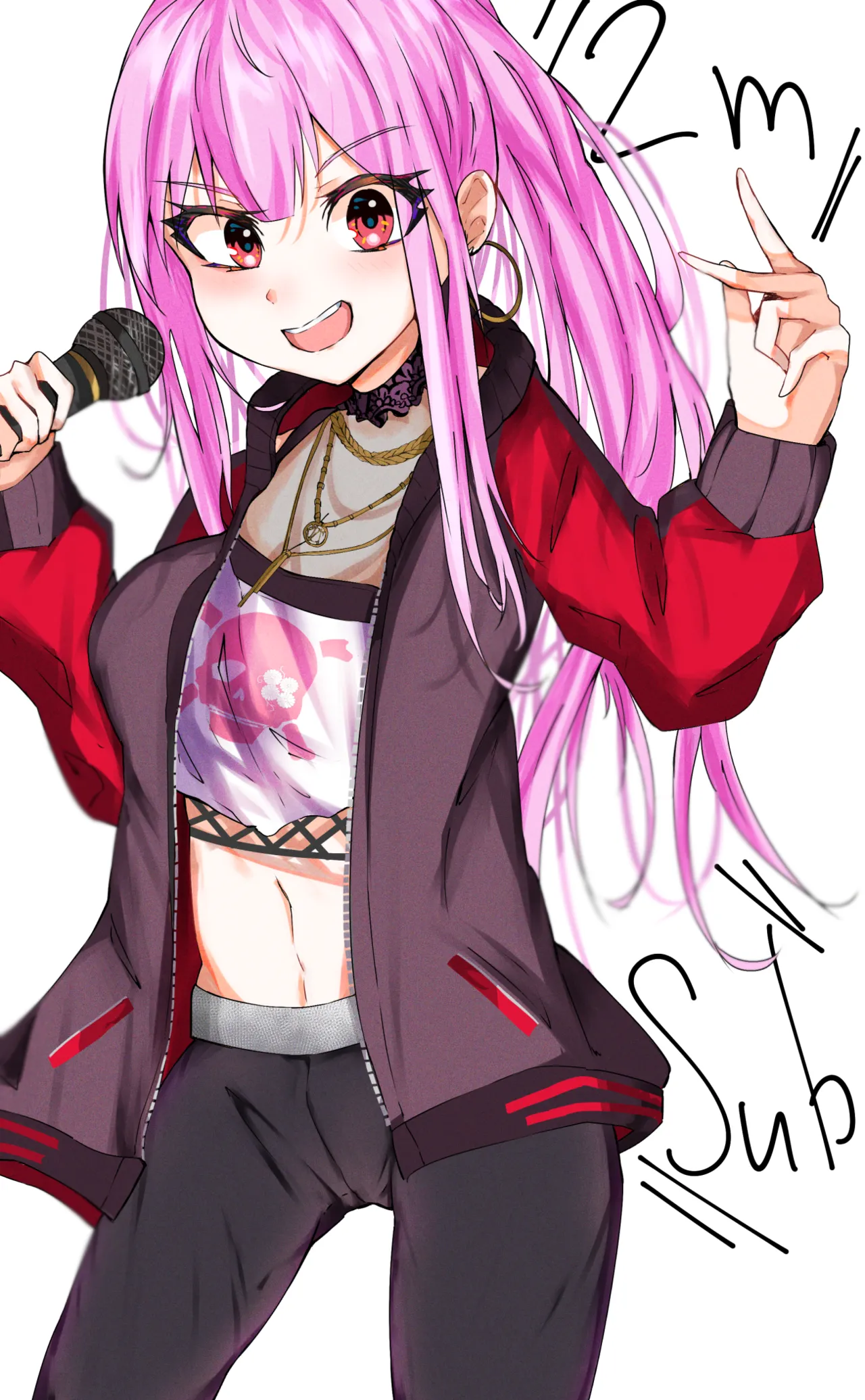 Pixiv Sakiya 33568006 - Image 504