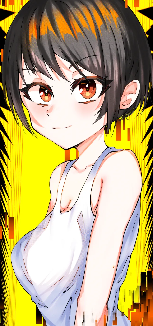 Pixiv Sakiya 33568006 - Image 505