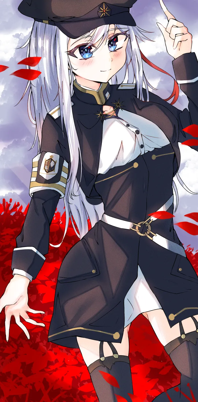 Pixiv Sakiya 33568006 - Image 506