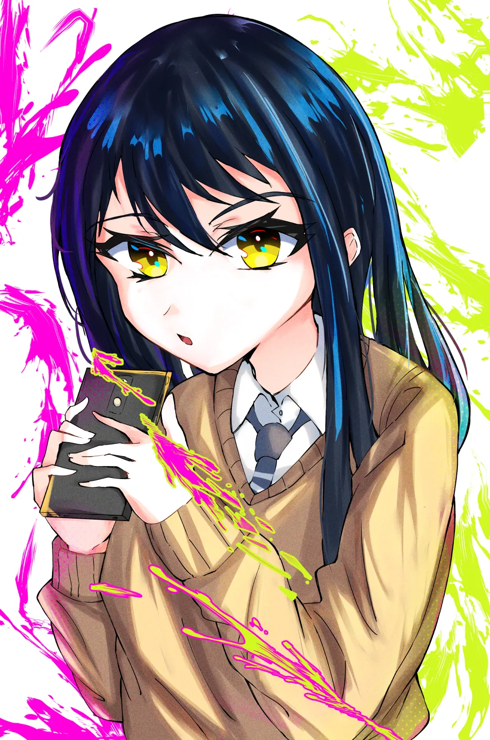 Pixiv Sakiya 33568006 - Image 507