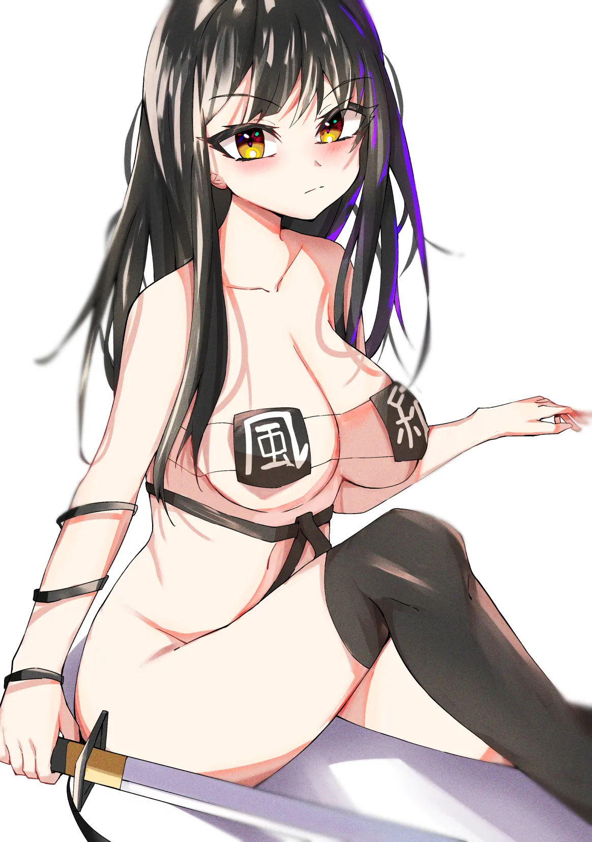 Pixiv Sakiya 33568006 - Image 509