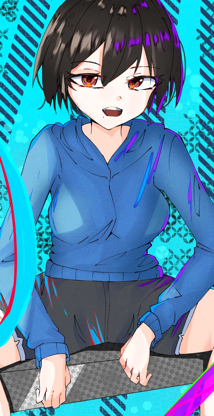 Pixiv Sakiya 33568006 - Image 510