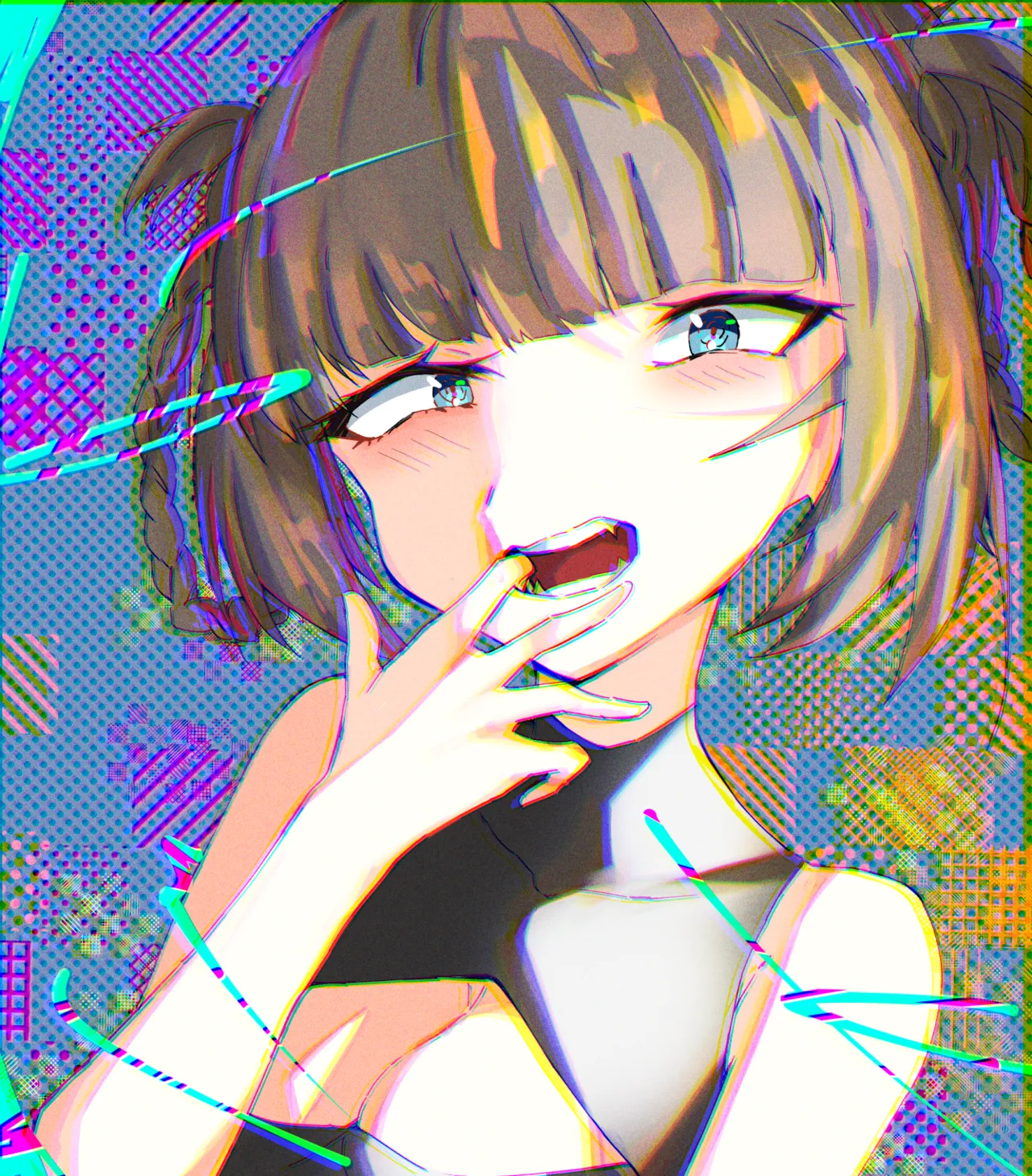 Pixiv Sakiya 33568006 - Image 511