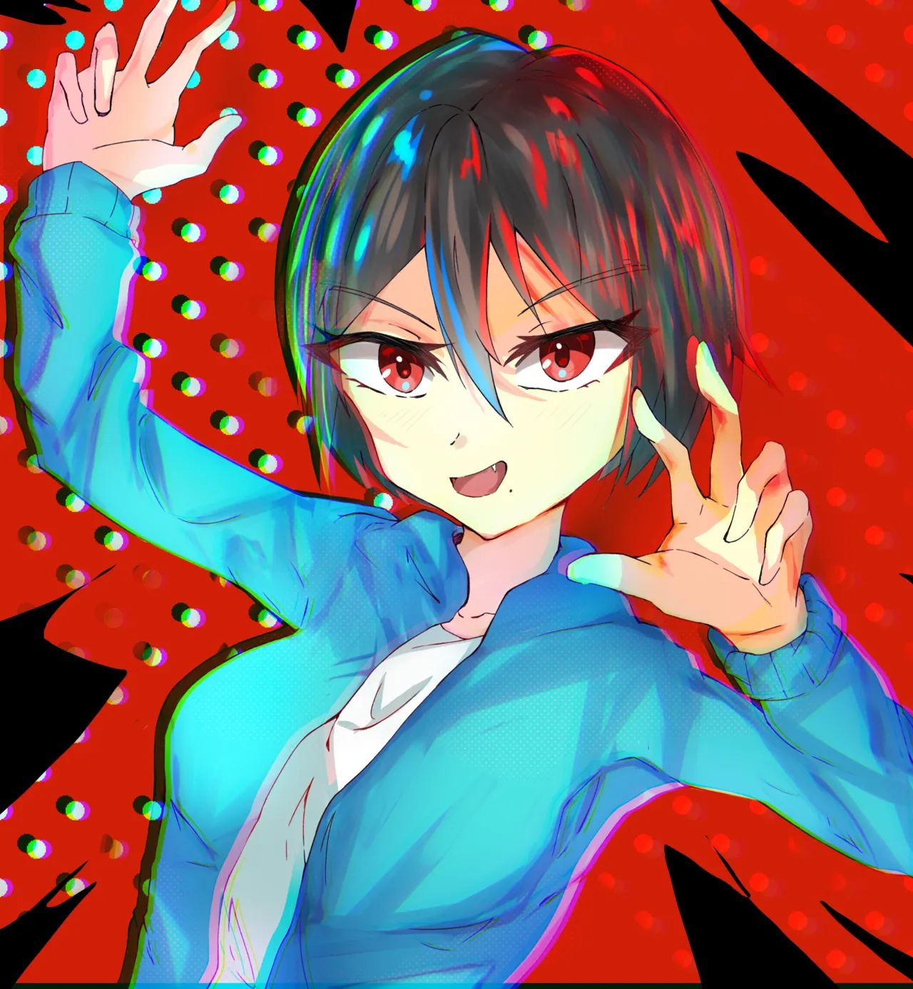 Pixiv Sakiya 33568006 - Image 514