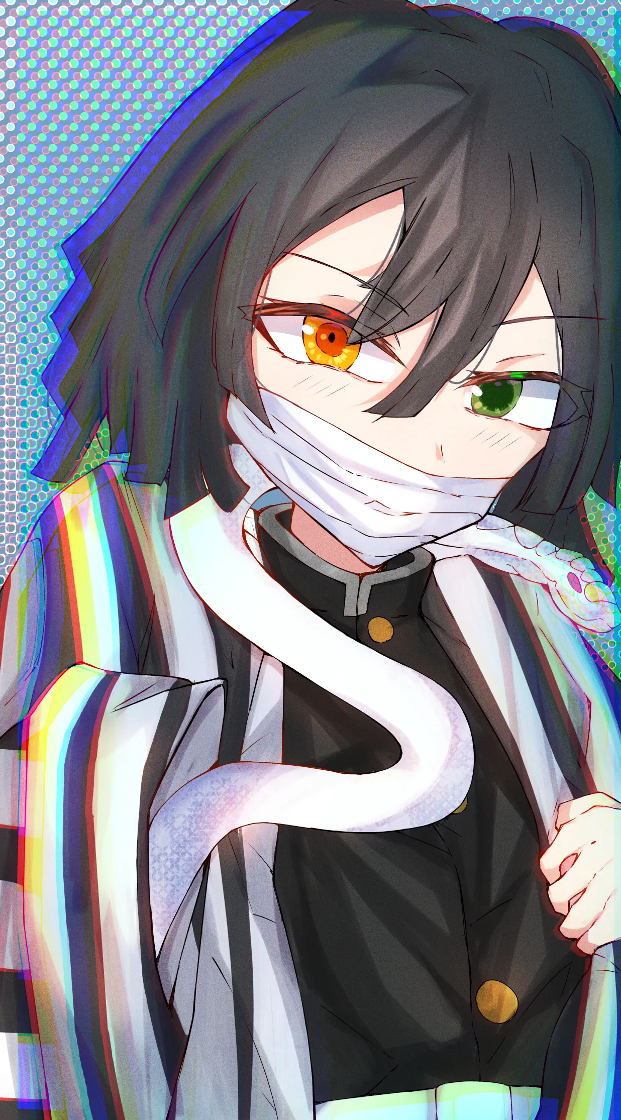 Pixiv Sakiya 33568006 - Image 515