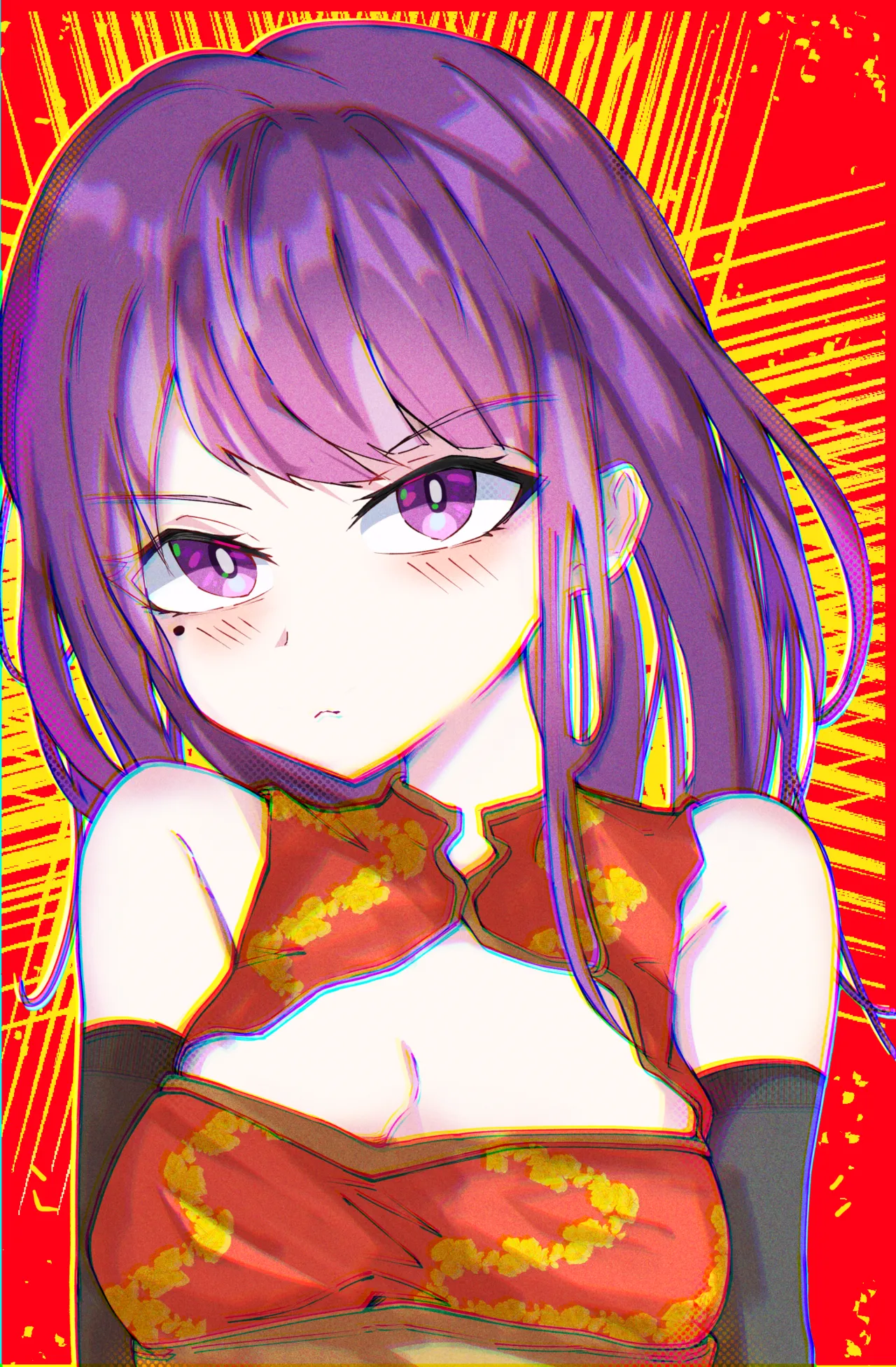 Pixiv Sakiya 33568006 - Image 516