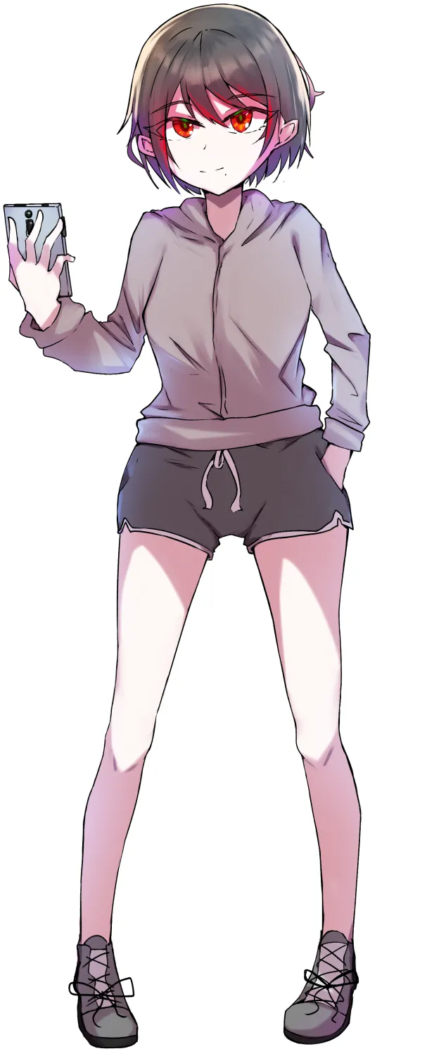 Pixiv Sakiya 33568006 - Image 517