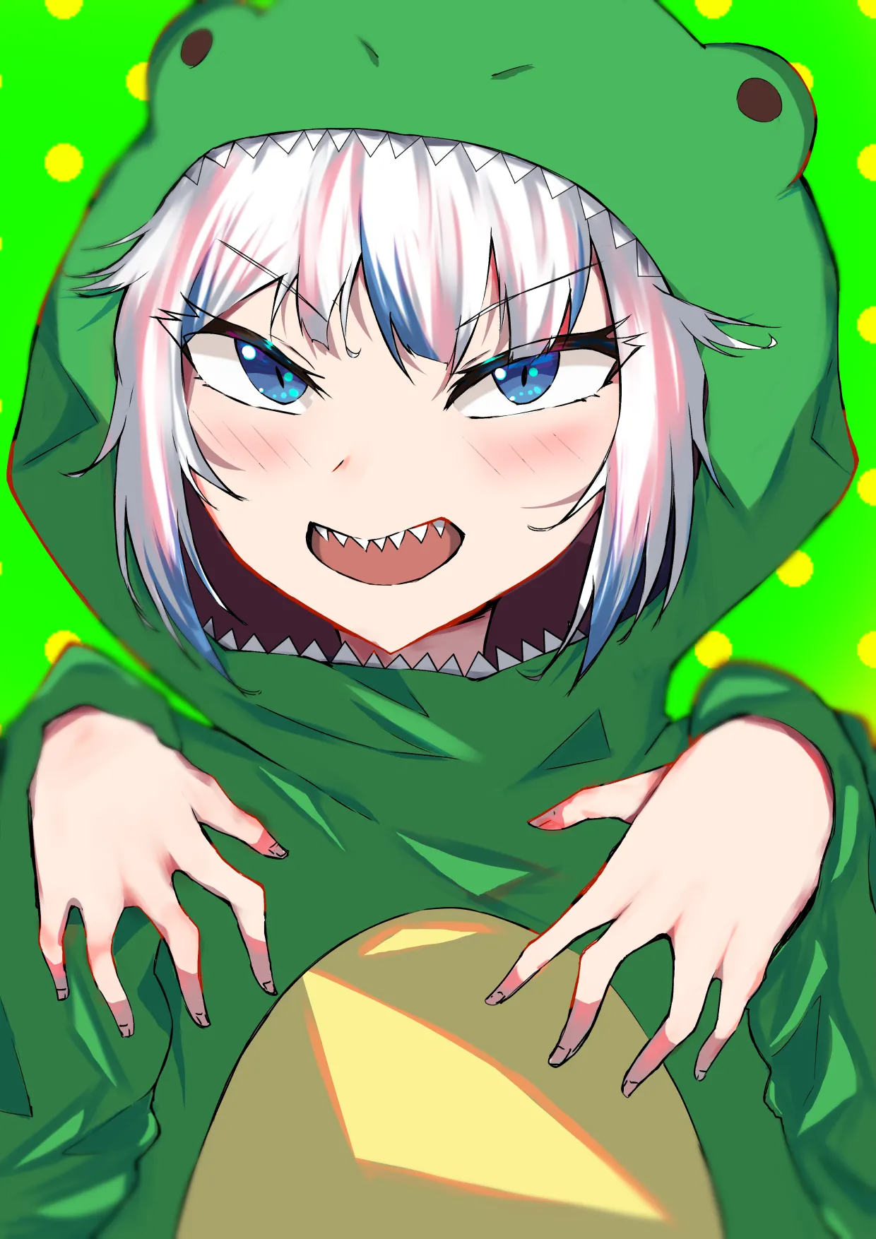 Pixiv Sakiya 33568006 - Image 518