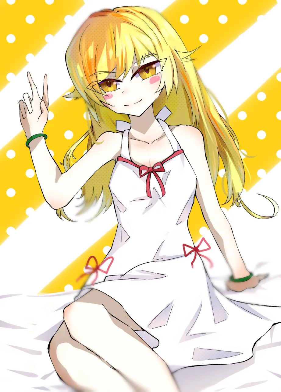 Pixiv Sakiya 33568006 - Image 519