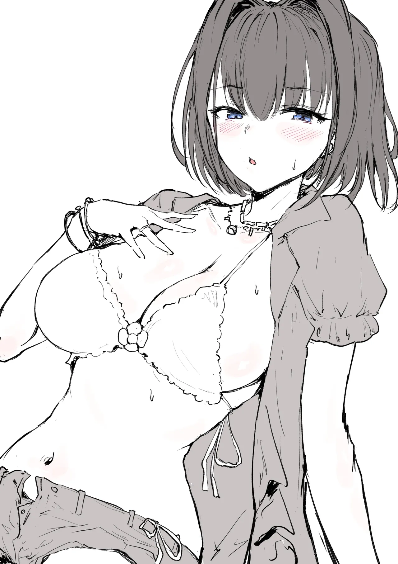 Pixiv Sakiya 33568006 - Image 52