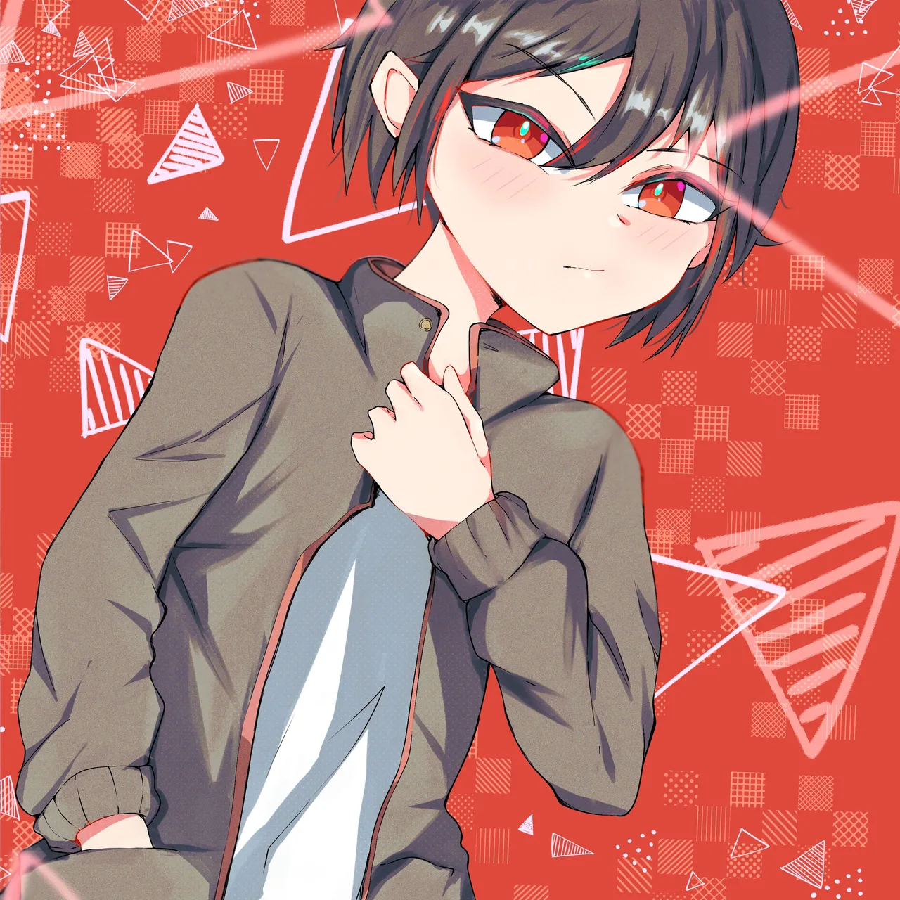 Pixiv Sakiya 33568006 - Image 520