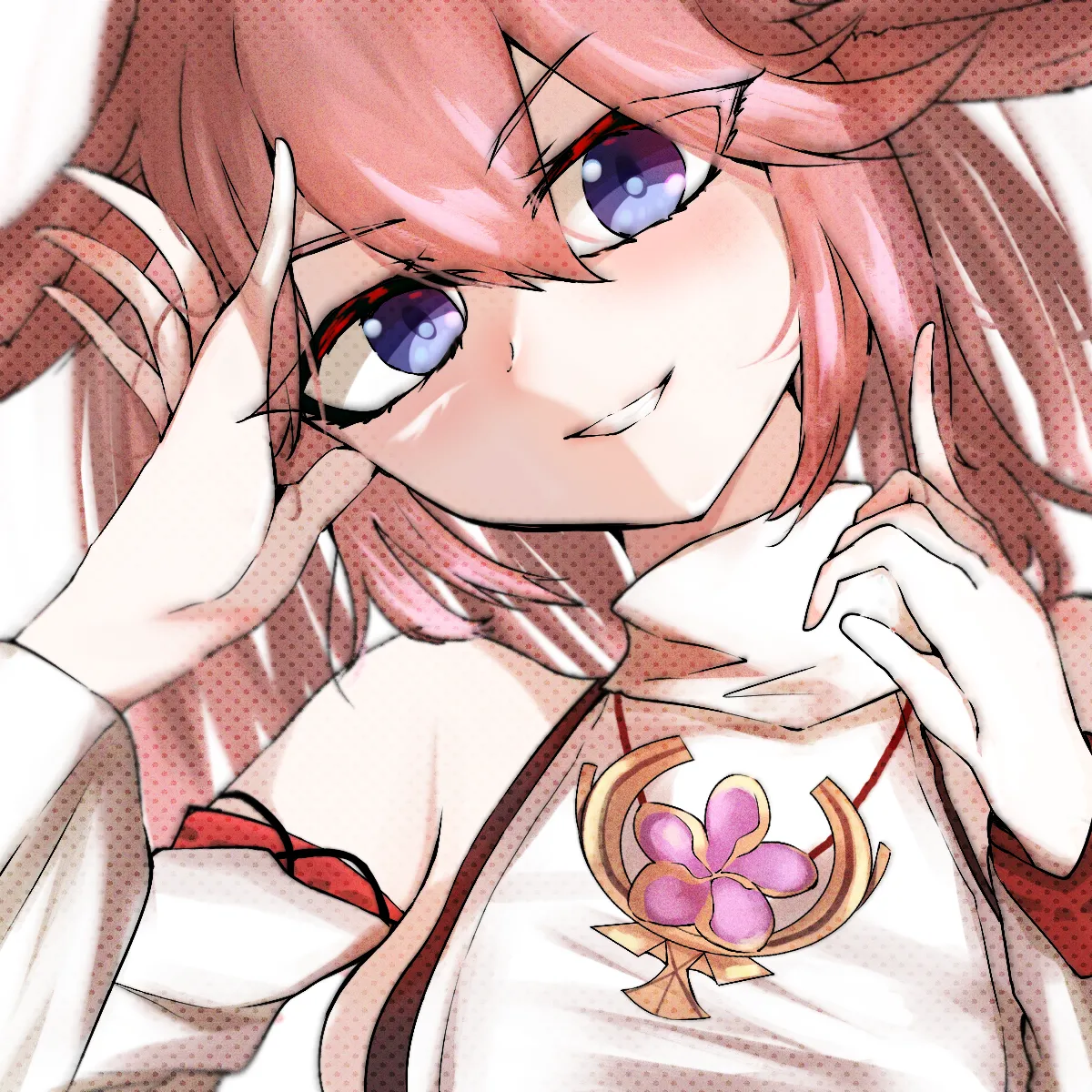 Pixiv Sakiya 33568006 - Image 521