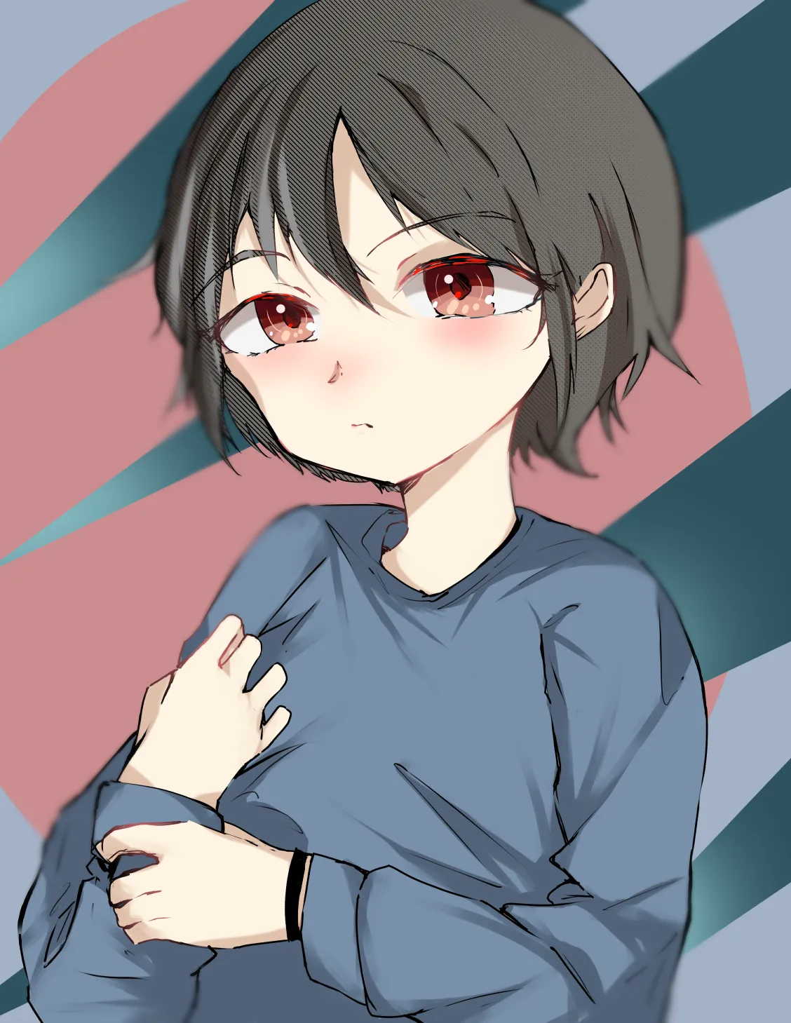 Pixiv Sakiya 33568006 - Image 523