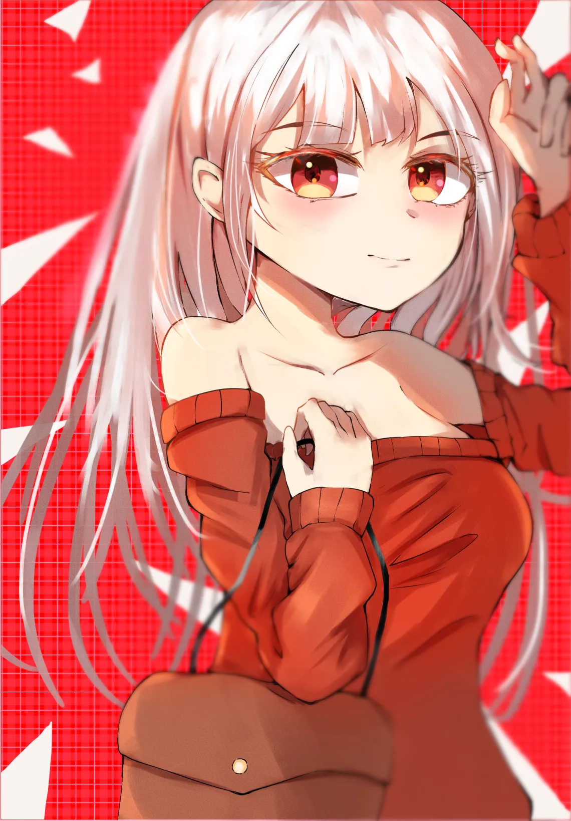 Pixiv Sakiya 33568006 - Image 524