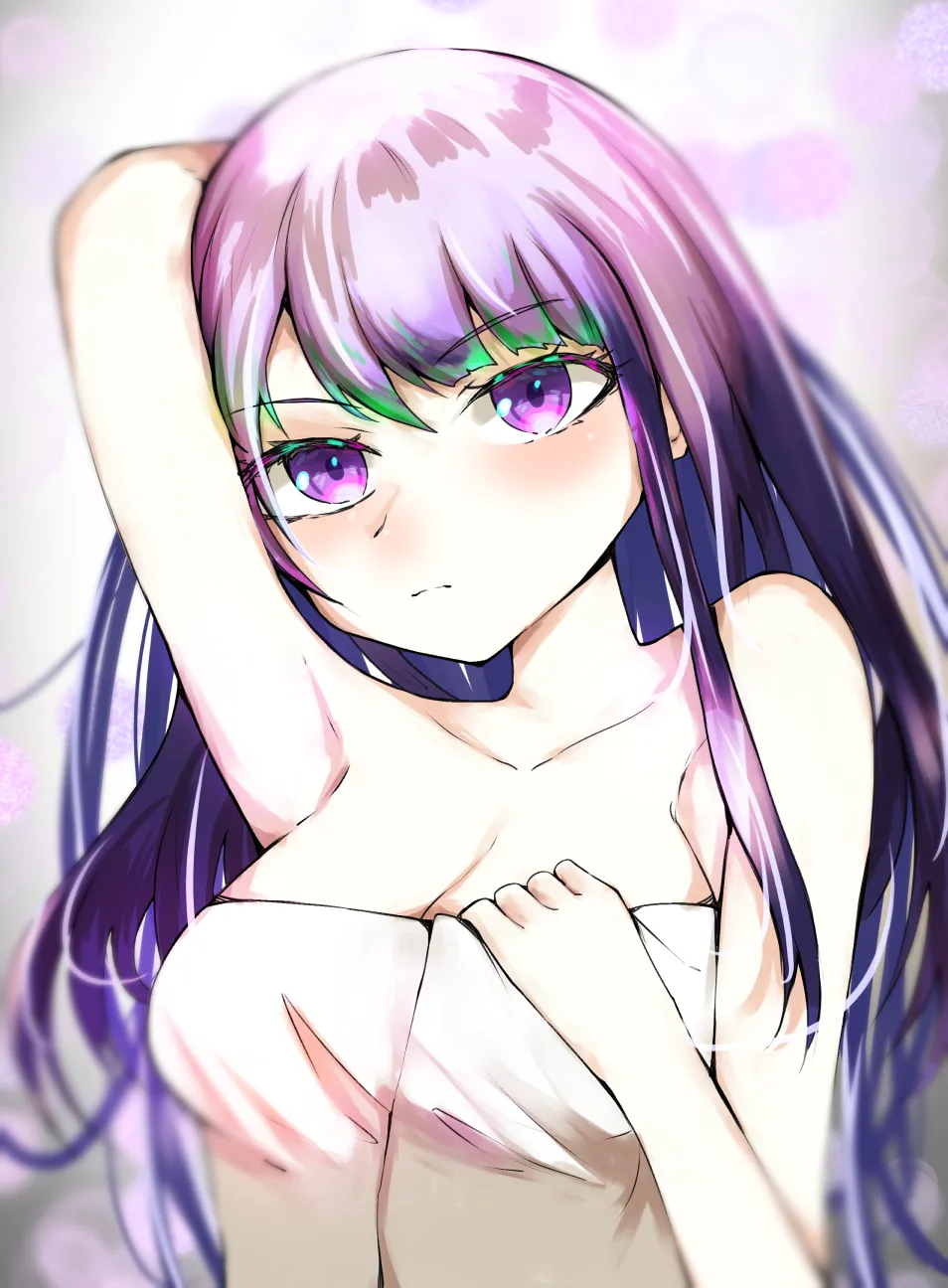 Pixiv Sakiya 33568006 - Image 525