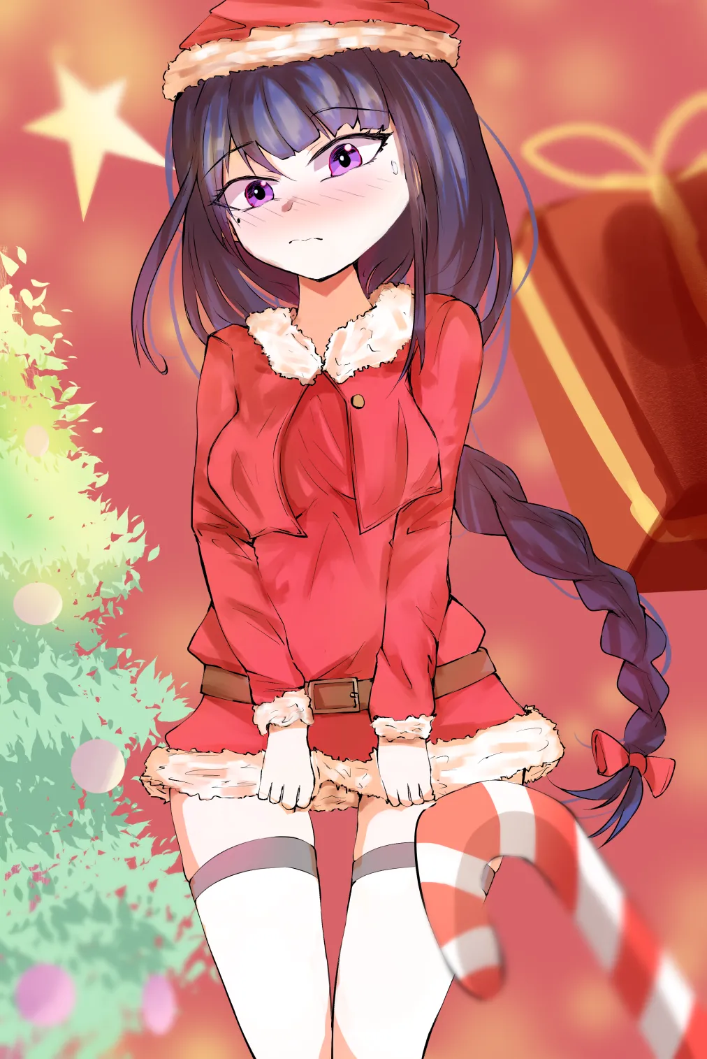 Pixiv Sakiya 33568006 - Image 526