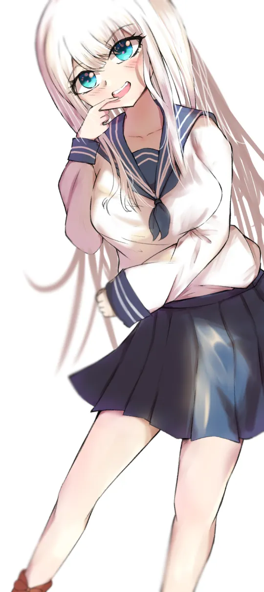 Pixiv Sakiya 33568006 - Image 528