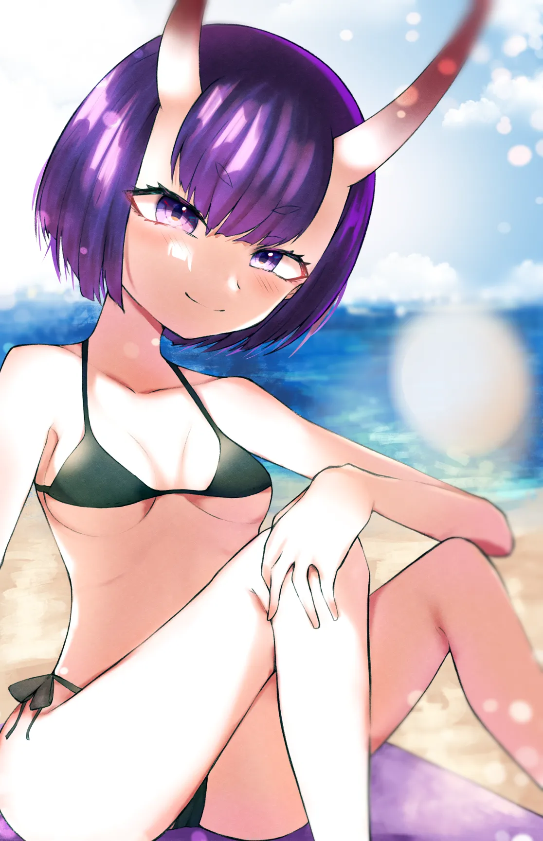 Pixiv Sakiya 33568006 - Image 529