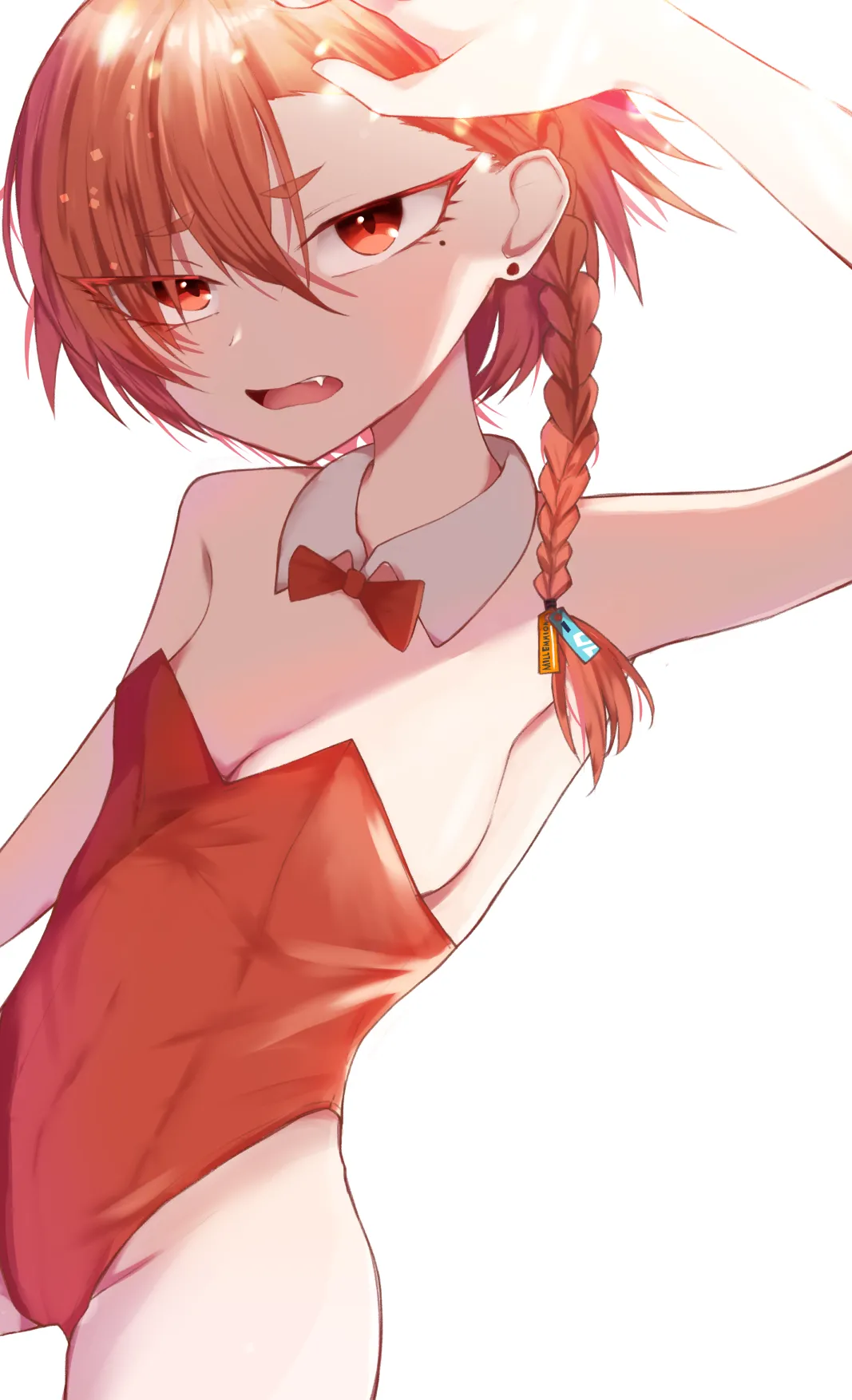 Pixiv Sakiya 33568006 - Image 531