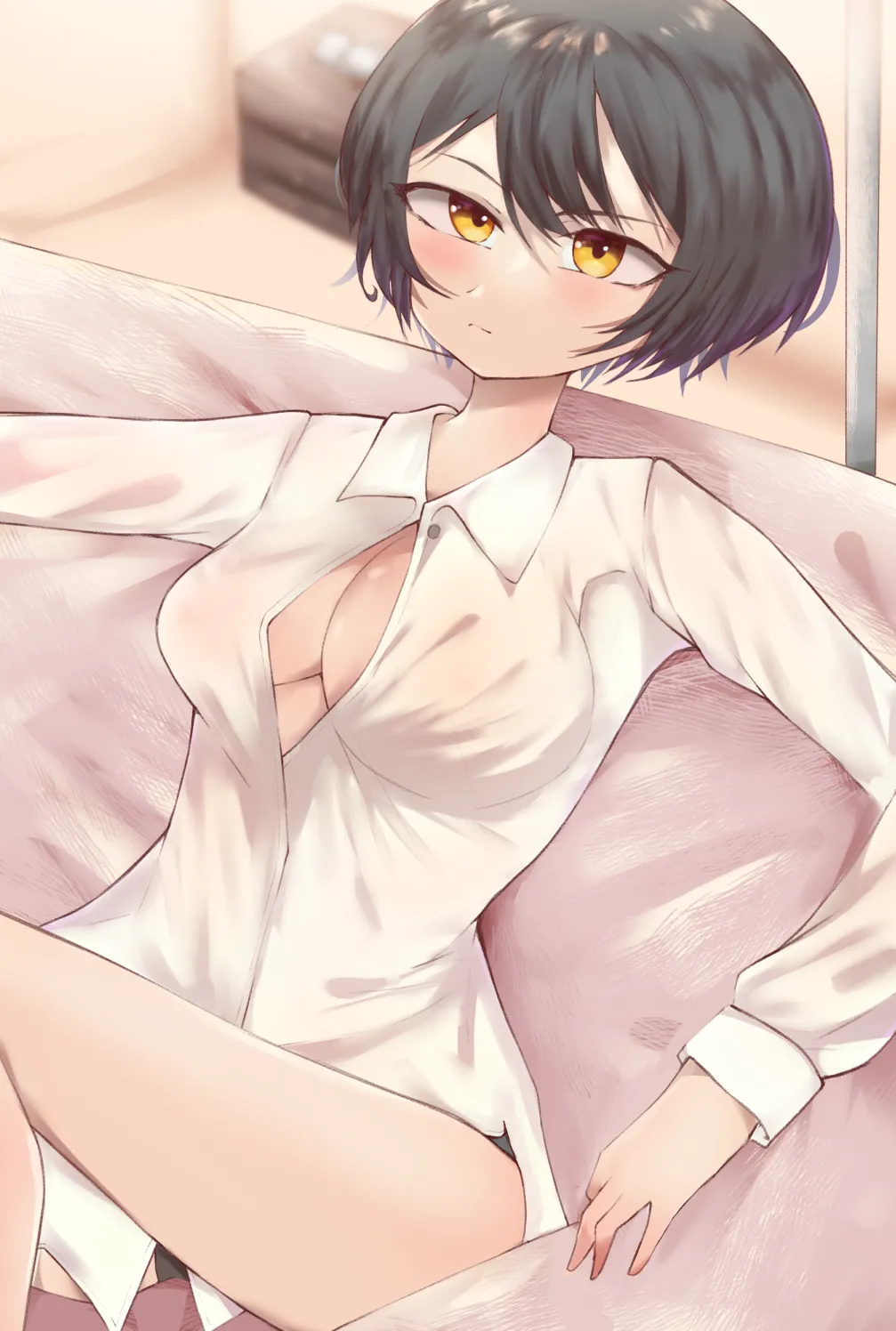 Pixiv Sakiya 33568006 - Image 532