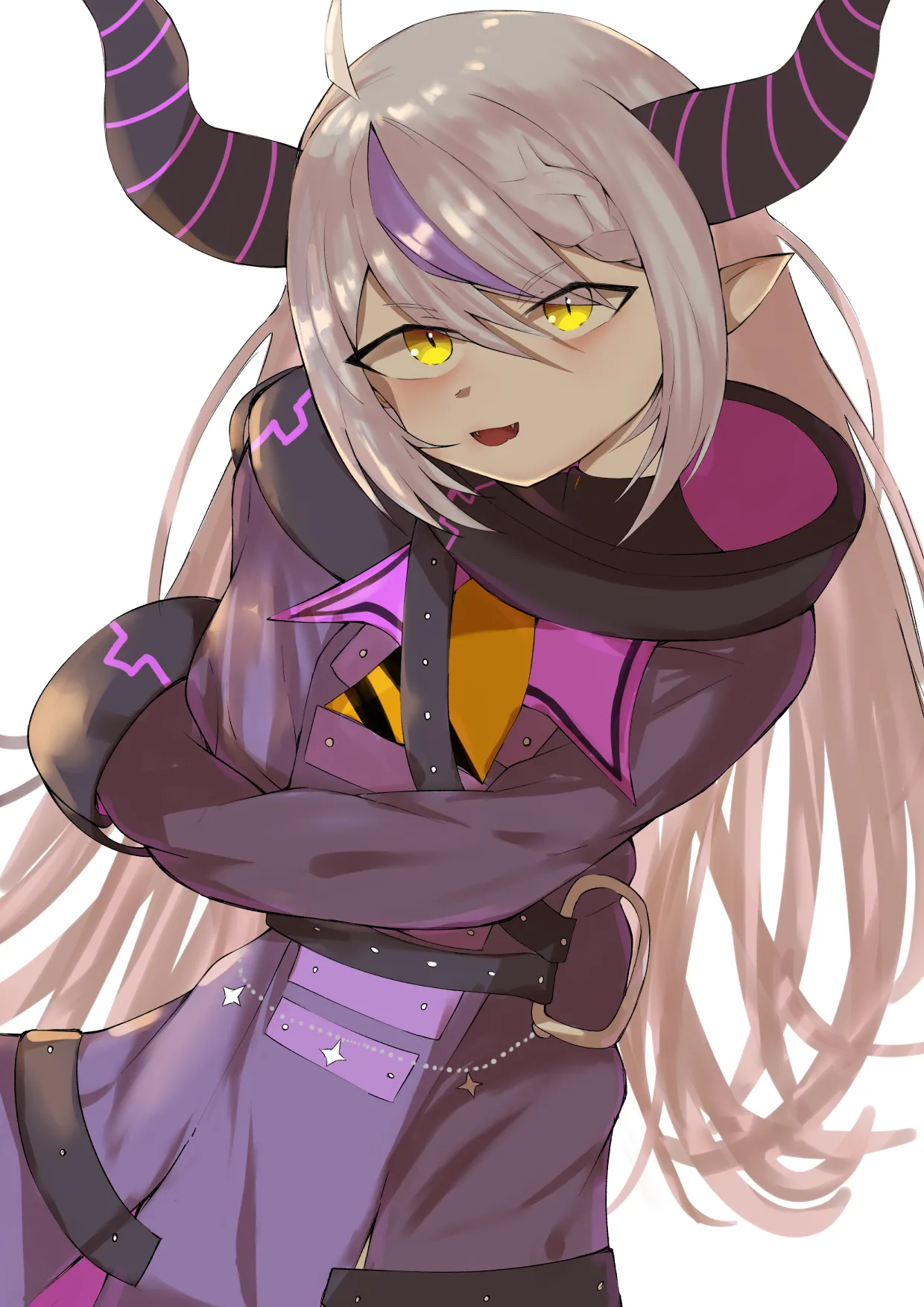 Pixiv Sakiya 33568006 - Image 534