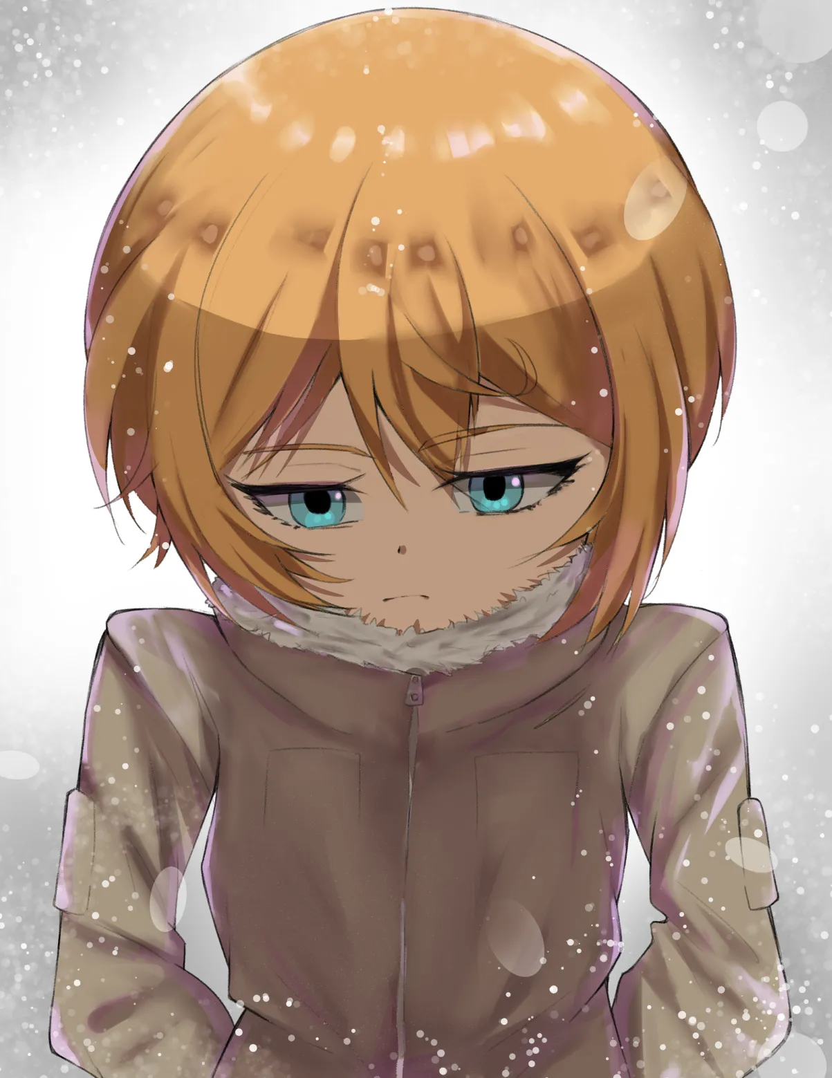 Pixiv Sakiya 33568006 - Image 535