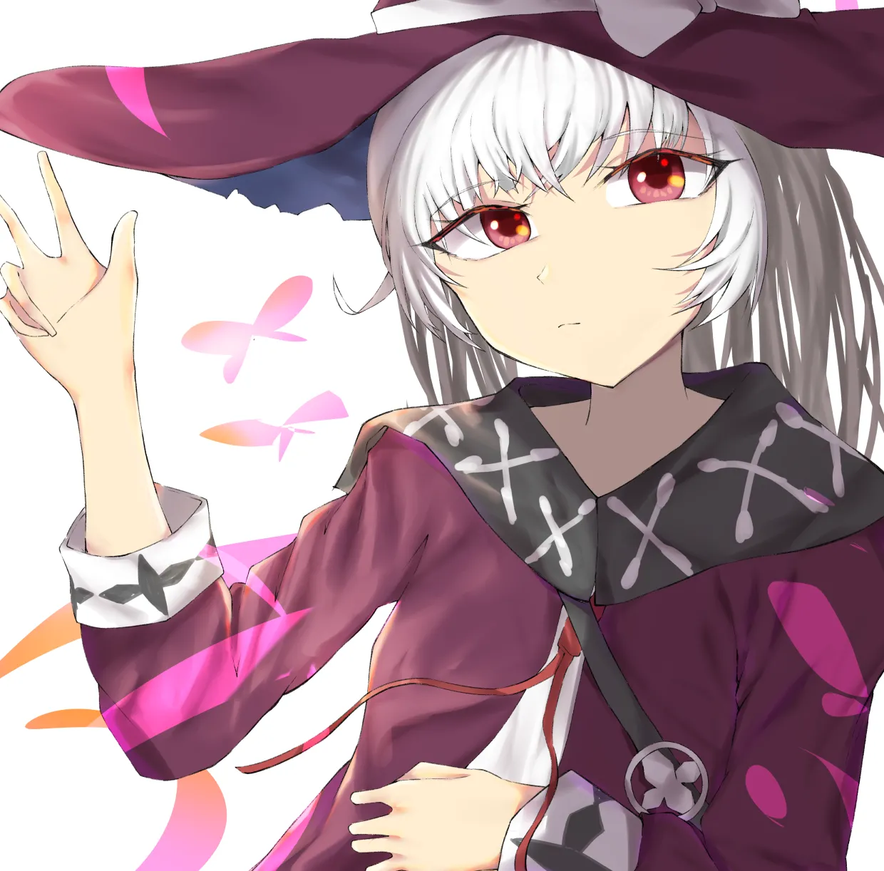 Pixiv Sakiya 33568006 - Image 536