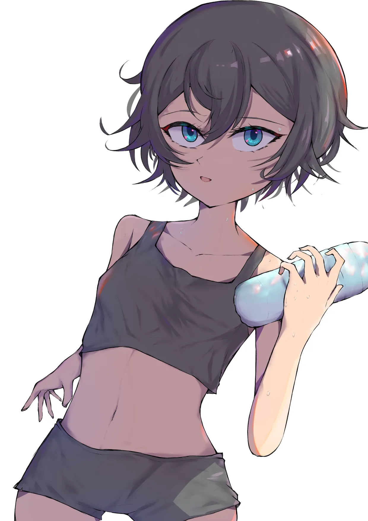 Pixiv Sakiya 33568006 - Image 537