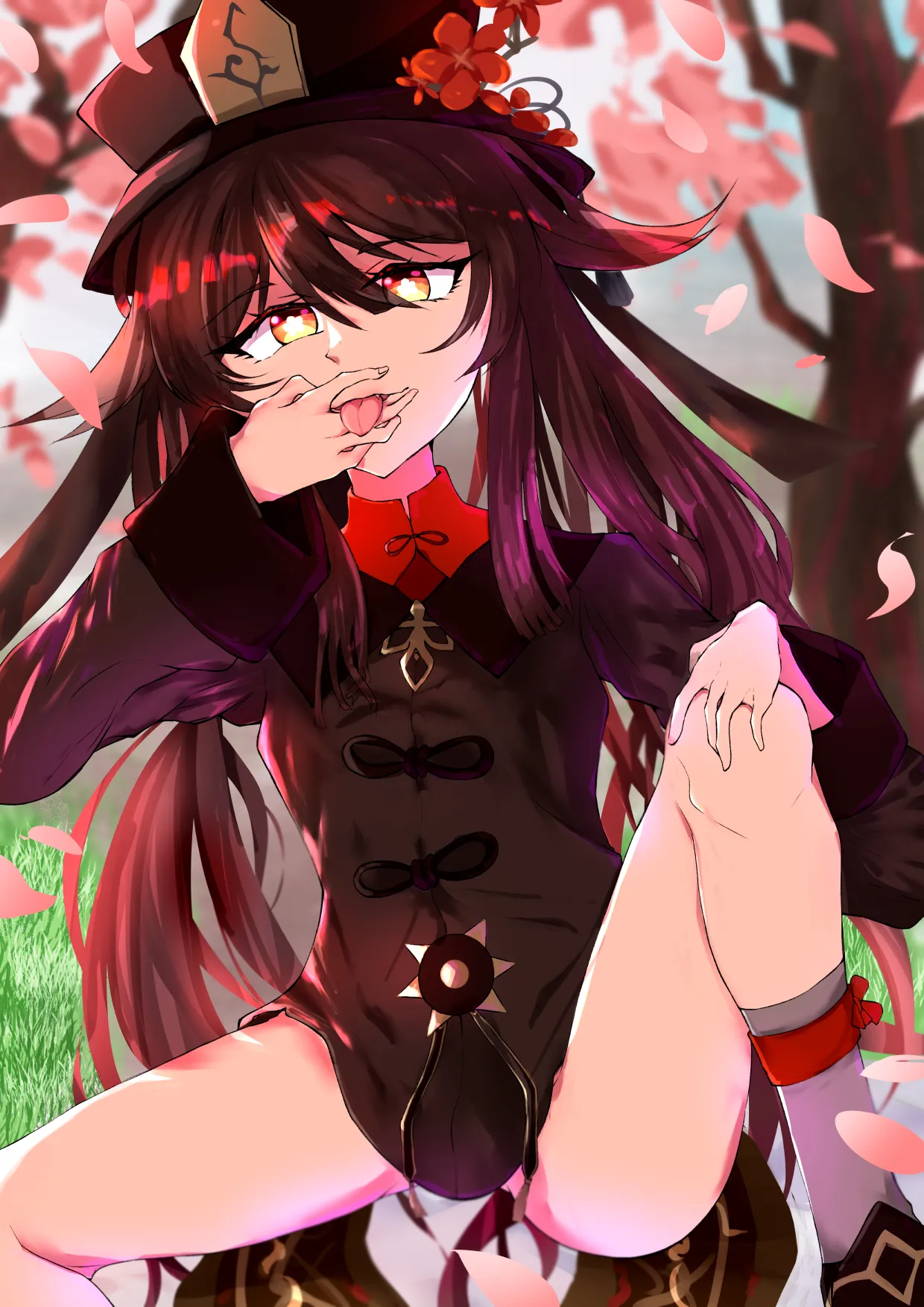 Pixiv Sakiya 33568006 - Image 538