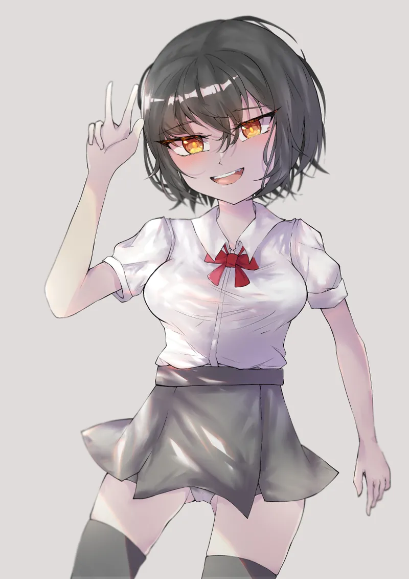 Pixiv Sakiya 33568006 - Image 539