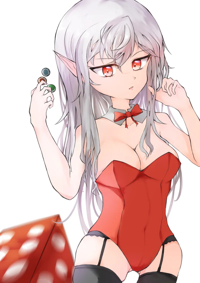 Pixiv Sakiya 33568006 - Image 540