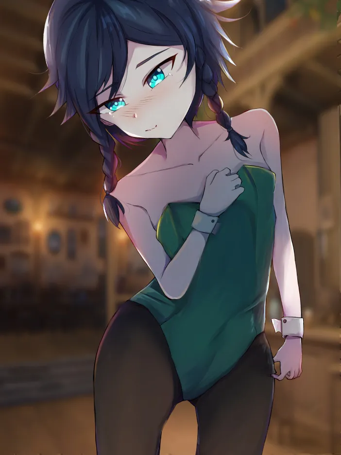 Pixiv Sakiya 33568006 - Image 541