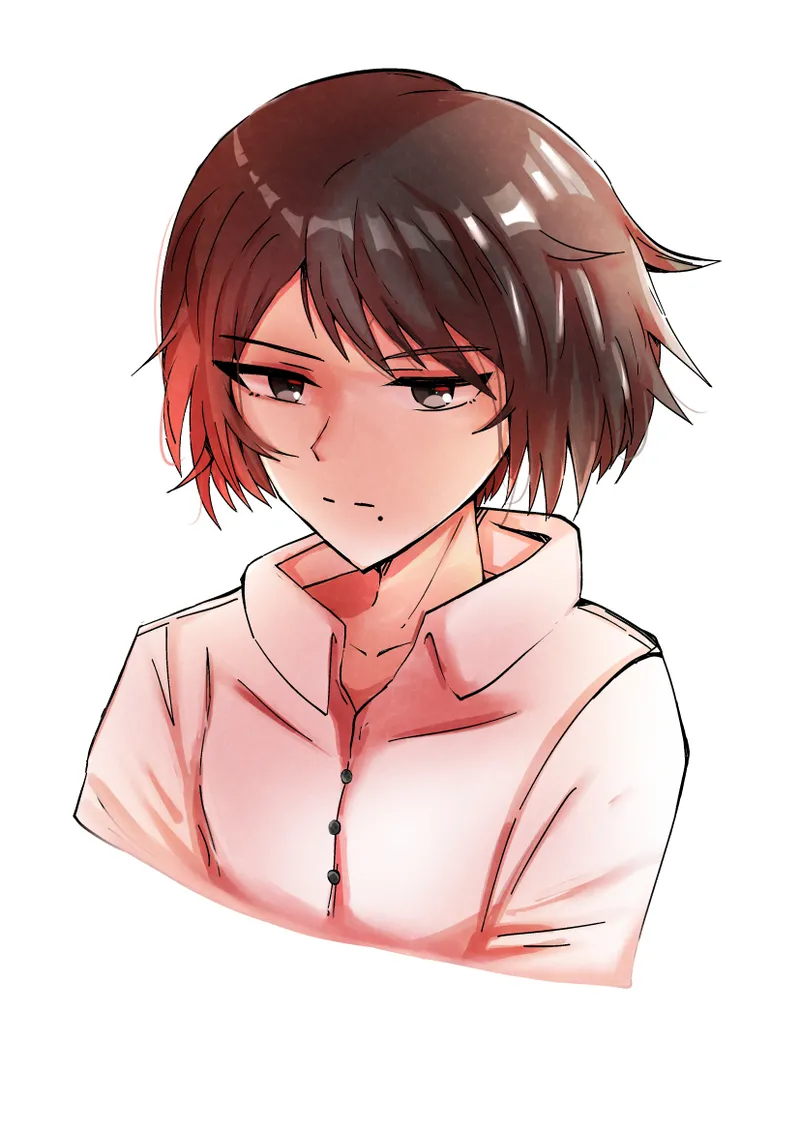 Pixiv Sakiya 33568006 - Image 543