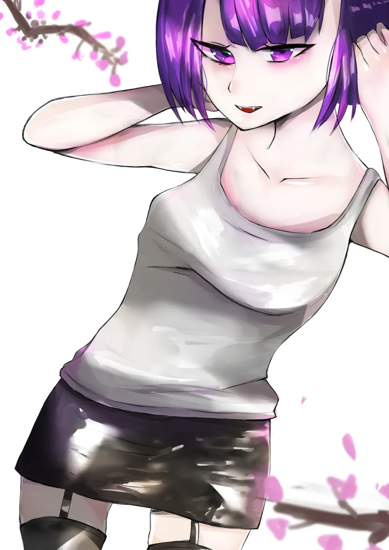 Pixiv Sakiya 33568006 - Image 546